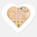 Search for granny stickers Grandparents