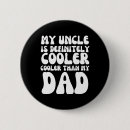 Search for cooler badges Love family