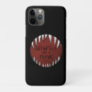 Search for tabletop iphone cases Dragons