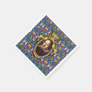 Search for shakespeare napkins Literature