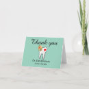 Search for dental cards Teeth