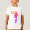 Search for emotions tshirts For kids