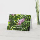 Search for june birthday cards Month