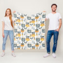 Search for halloween blankets Spider web