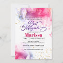 Search for original digital invitations Modern