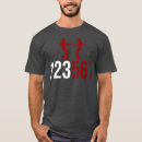 Search for 123 tshirts Party