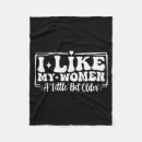 Search for funny couples blankets Women