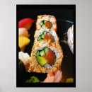 Search for cooking posters Gourmet