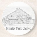 Search for chalet Montana