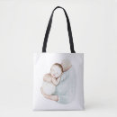 Search for pregnancy bags For her