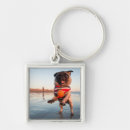 Search for beach ball key rings Cute