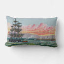 Search for nantucket cushions East coast