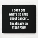 Search for funny safety mousepads Well being initiatives