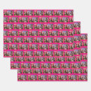 Search for home wrapping paper Party