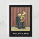 Search for sousaphone invitations Concert