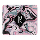 Search for black marble chopping boards Stylish