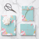 Search for cute baby wrapping paper Adorable