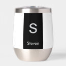 Search for 2 drinkware Black