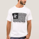 Search for straight edge clothing Rock
