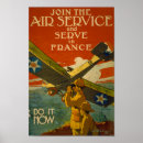 Search for air france posters Pilot