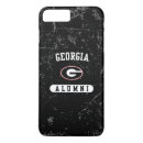 Search for hedges iphone cases Deep souths oldest rivalry
