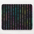 Search for beading electronics Modern