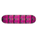Search for iconic skateboards Icons