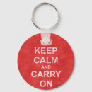 Search for motivational slogans key rings Inspirational