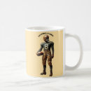 Search for vintage leather mugs Retro