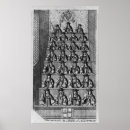 Search for 1690 posters English