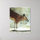 Search for antelopes canvas prints Deer