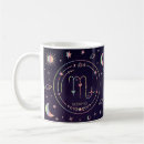Search for funny scorpio mugs Horoscope