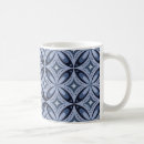 Search for retro pattern mugs Shapes