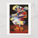 Search for bergere postcards Theatre