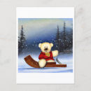 Search for sledge cards Cute