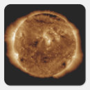 Search for atmosphere stickers Outdoors