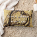 Search for beach quotes cushions Inspirational quote