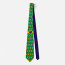 Search for brazil ties Flag of brazil