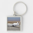 Search for hawks square key rings Military