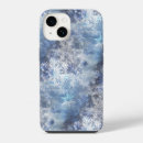 Search for ice blue iphone cases Modern