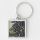 Search for angler key rings River