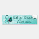 Search for batten Teal