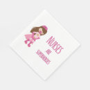 Search for nurse napkins Medical