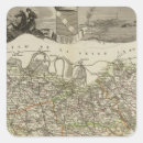 Search for forest city stickers Illustrations