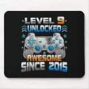 Search for old coins mousepads Stardew