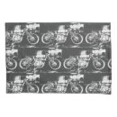 Search for motorcycle pillowcases Motorbike