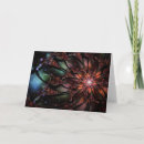 Search for fantasy note cards Flowers