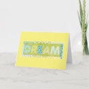 Search for inspirational cards Sentiments
