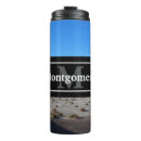 Search for desert travel mugs Nature