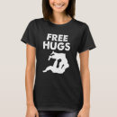 Search for brazilian womens tshirts Free